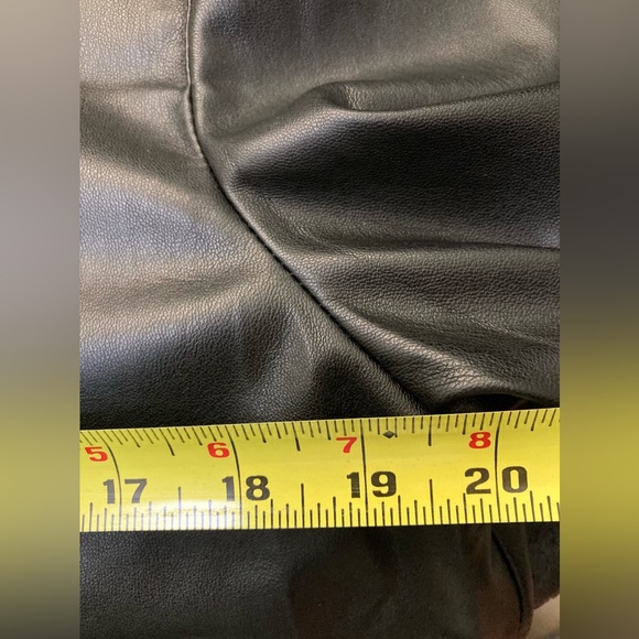 Gracia Shirt Jacket Button Down - Picture 7 of 13